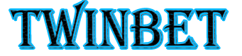 Twinbet